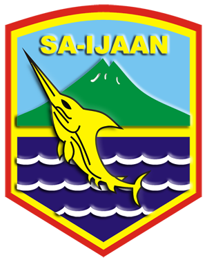 Kecamatan PulauLaut Sigam Kabupaten Kotabaru